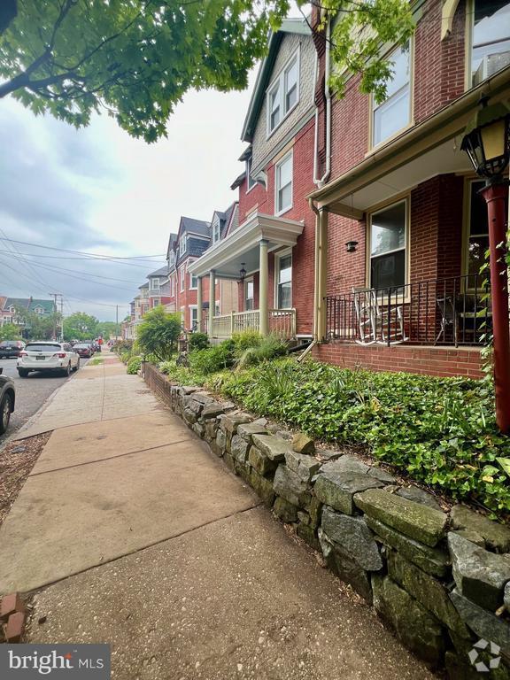 Cool SpringTilton Park Basement Apartments for Rent Wilmington, DE