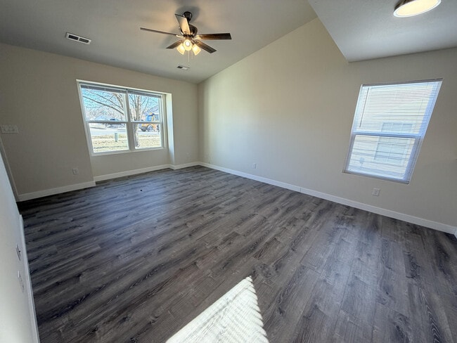 Foto del edificio - 1701 Hanover Blvd