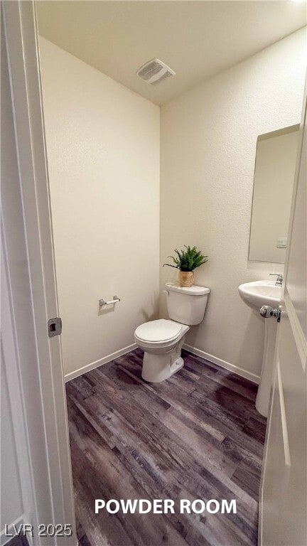 Building Photo - 4989 Fern Mesa Ave