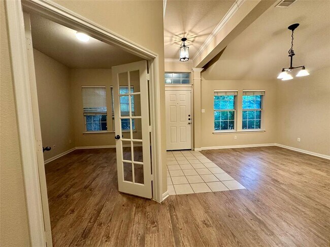Foto del edificio - 315 Sendero Ln