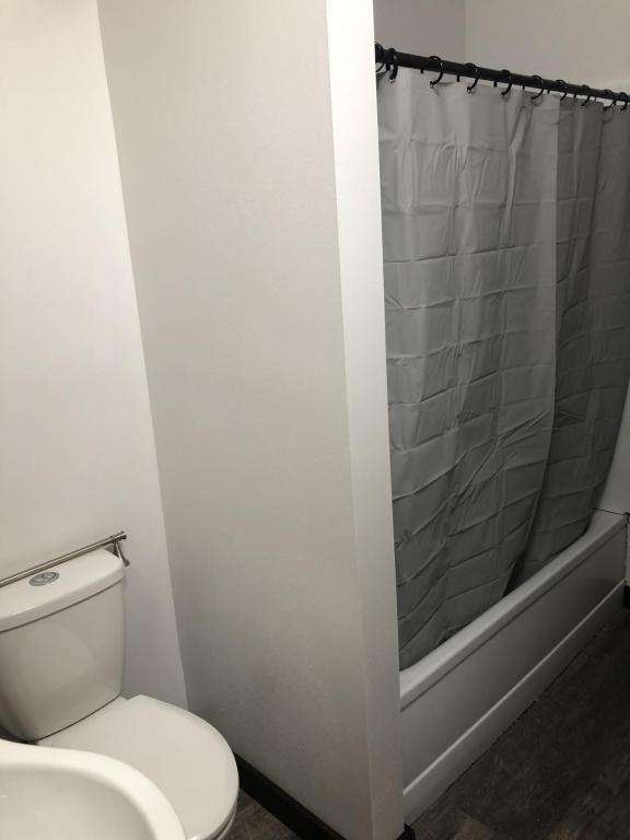 Foto del edificio - 115 S. 6th St. #2 Yakima, WA 98901