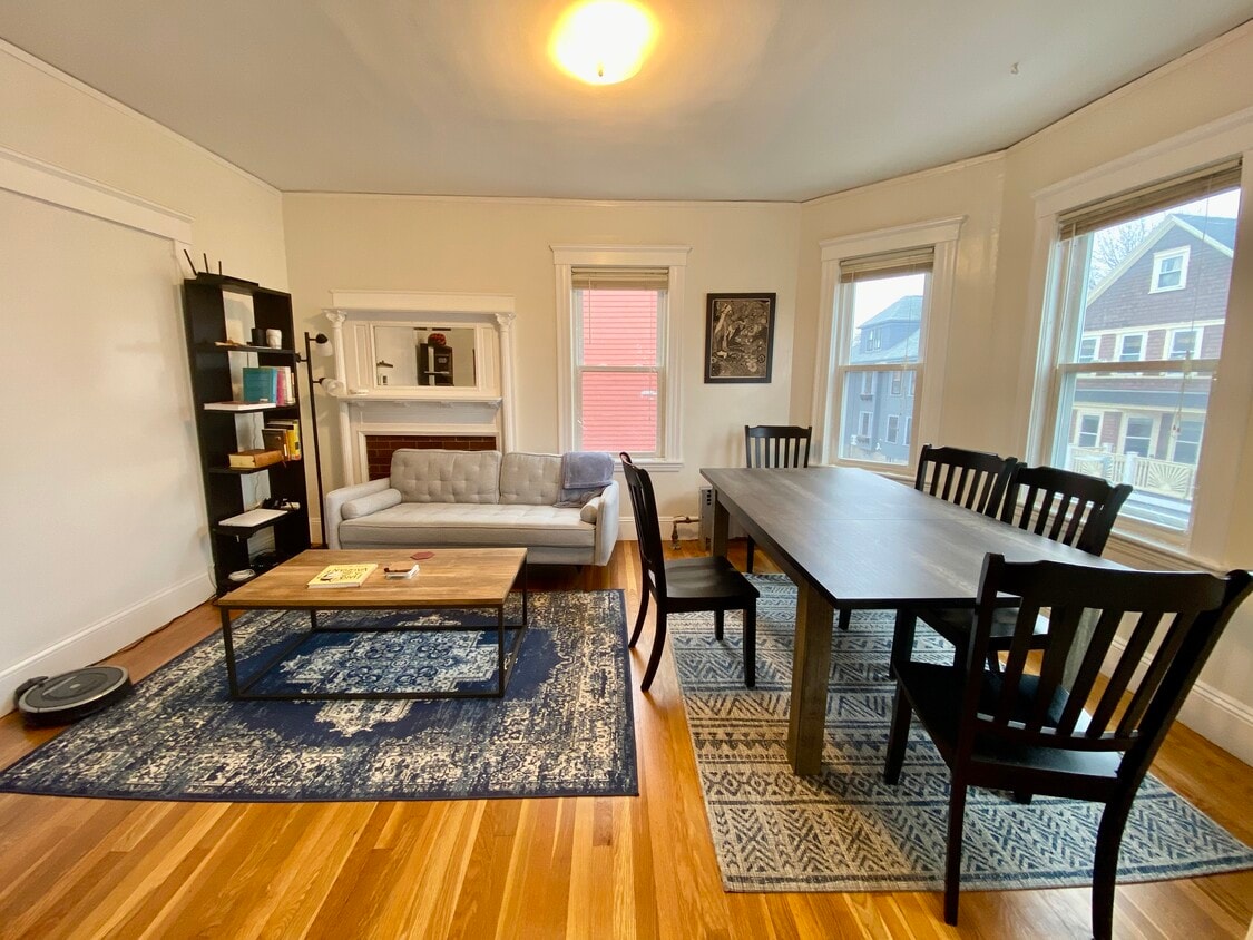 Primary Photo - 11 Parkton Rd