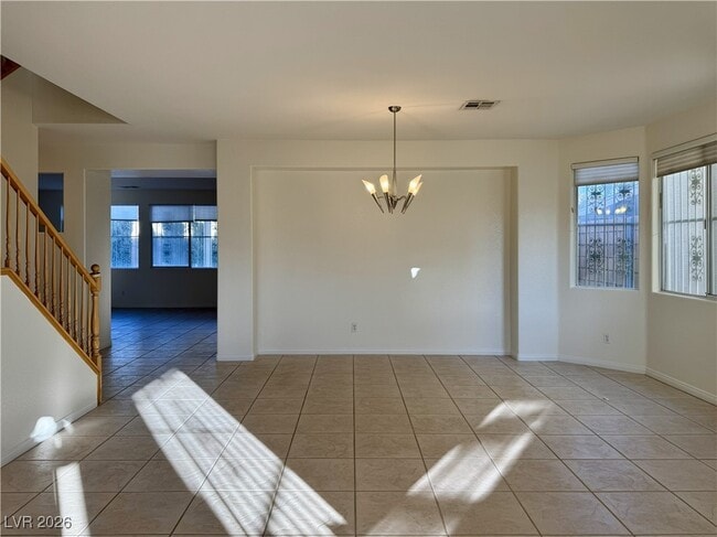 Foto del edificio - 3028 Teal Beach Ct