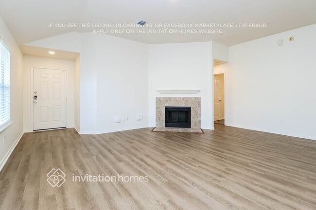 Building Photo - 1506 Imperial Manor Ln