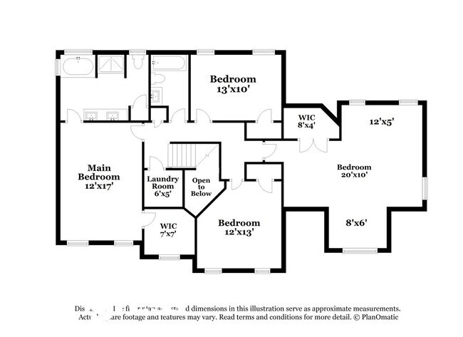 Building Photo - 8562 Glendevon Ct