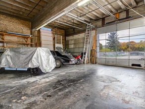 Building Photo - 2126 1st St