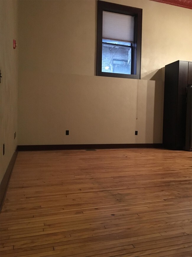 Foto del edificio - 611 Sycamore St