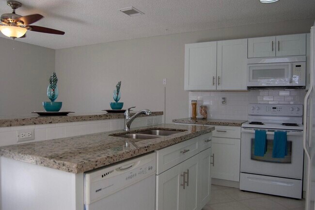 Foto del edificio - 6101 NW 44th Terrace