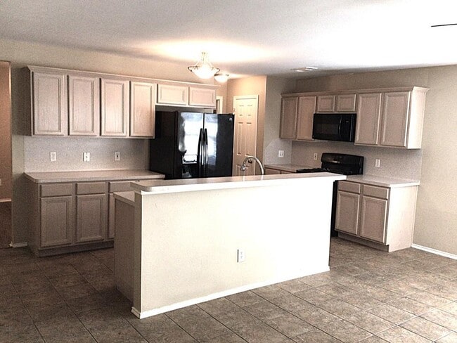 Foto del edificio - 15639 Barber Grove Ln