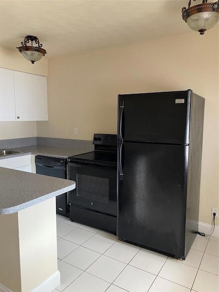 Photo - 1219 NE 14th Ave Apartment