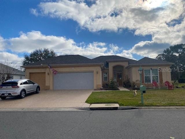 Primary Photo - 12945 SE 93rd Cir