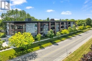 Building Photo - 212-212 Lakeport Rd