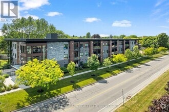 Building Photo - 212-212 Lakeport Rd