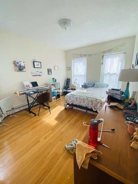 Foto del edificio - 29 Lambert St