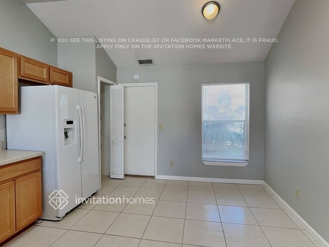 Foto del edificio - 14549 Oconee Ln