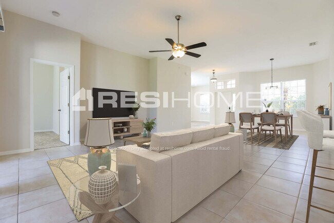 Foto del edificio - 6157 41St St E