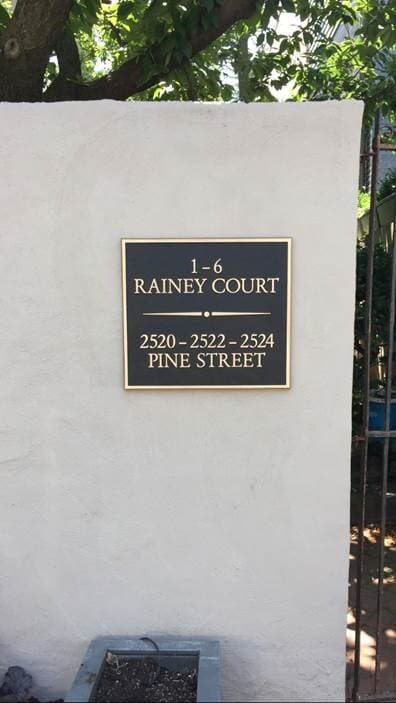 Photo - 6 Rainey Ct (Philadelphia, PA)