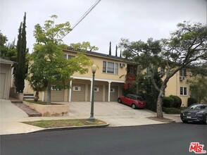 Building Photo - 1430 Selby Ave