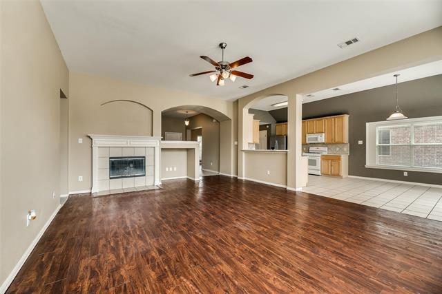 Foto principal - 3209 Bloomfield Trail