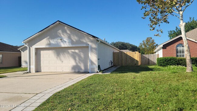Foto del edificio - 11119 Tiverton Ct