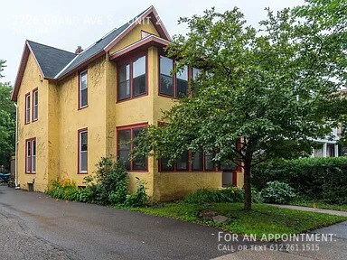 Building Photo - 2726 Grand Ave S