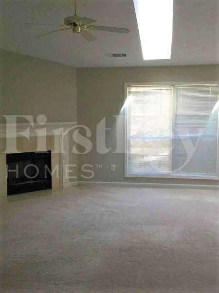 Foto del edificio - 799 Avalon Forest Way