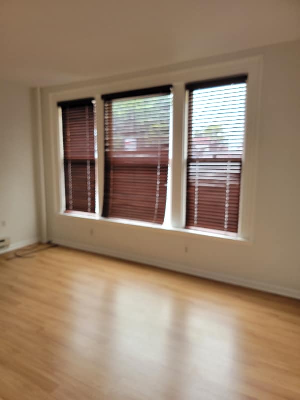 Foto principal - 707 N 2nd St