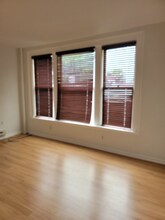 Building Photo - 707 N 2nd St