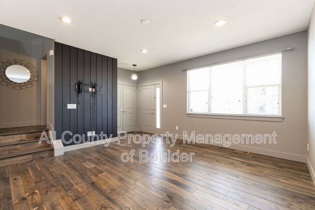 Building Photo - 609 Grandview Meadows Dr