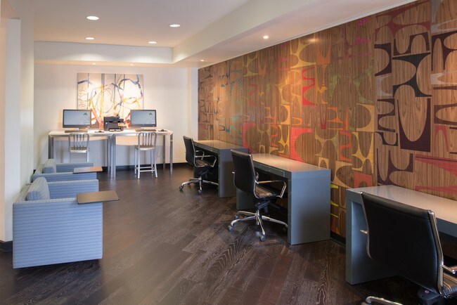 Flats at Wheaton Station Apartments - Wheaton, MD | Apartments.com