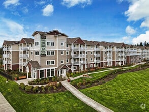 Building Photo - Vintage at Lakewood Seniors