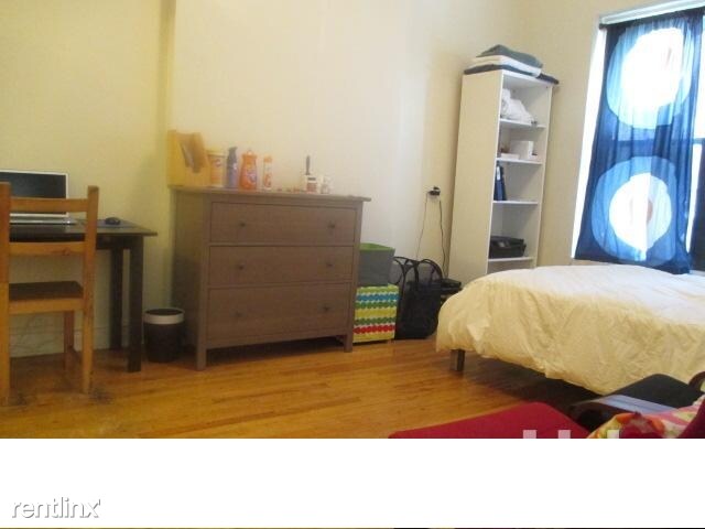 Foto del edificio - 165 W 83rd St