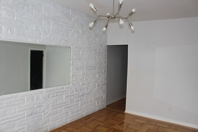 Foto del edificio - 551 E 29th St