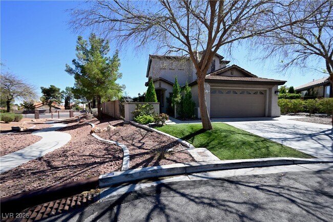 Foto del edificio - 10161 Bentley Oaks Ave
