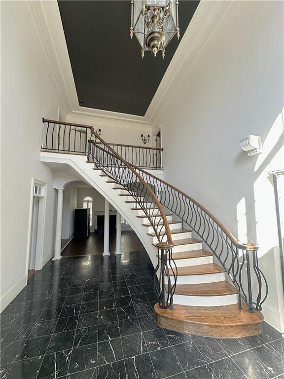 Foto del edificio - 3815 Sidestreet Cir