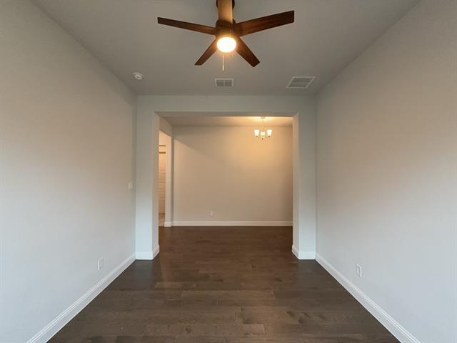 Building Photo - 7021 Lookout Ln