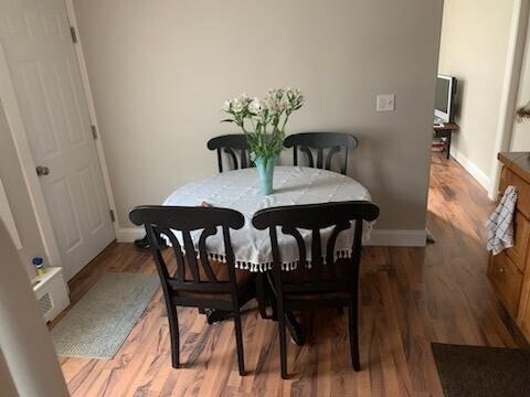 Foto del edificio - 25 Randall St