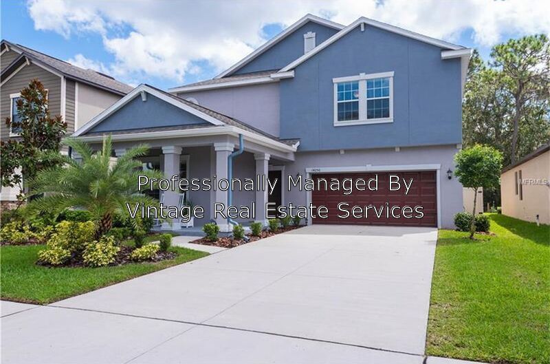 Primary Photo - 14250 Blue Dasher Drive