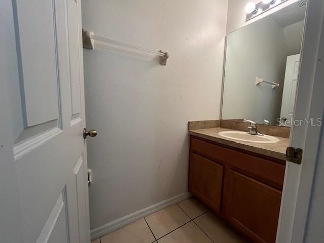 Building Photo - 2075 Cypress Bay Blvd