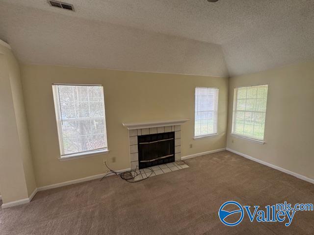 Foto del edificio - 2604 Autumn Ridge Dr SW