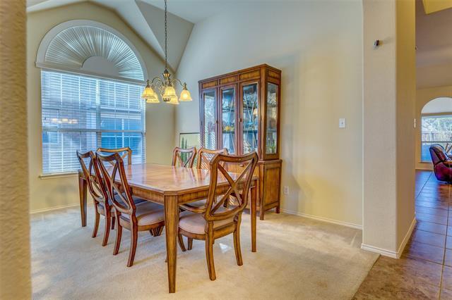 Foto del edificio - 7901 Marine Blue Dr