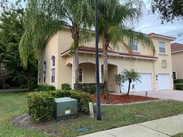 Foto del edificio - 6729 Bulrush Ct
