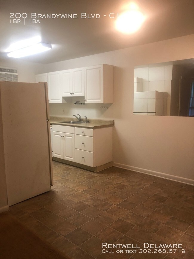 Foto del edificio - Garden Club 1 Bedroom / 1 bath