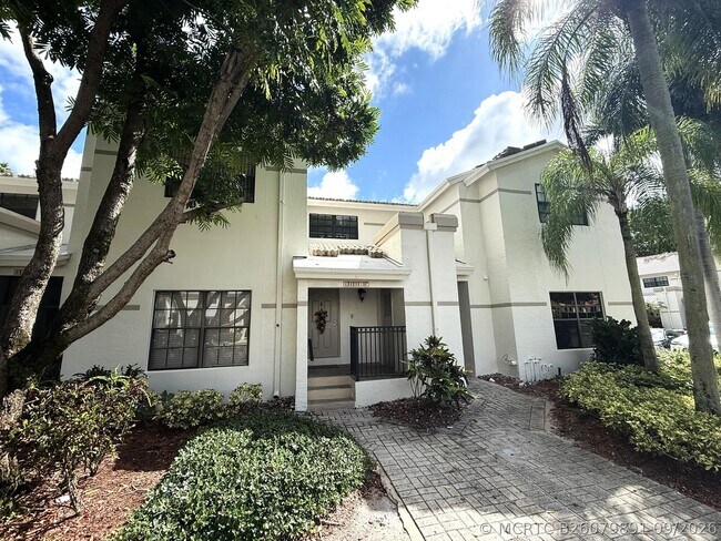 Foto del edificio - 6690 Montego Bay Blvd
