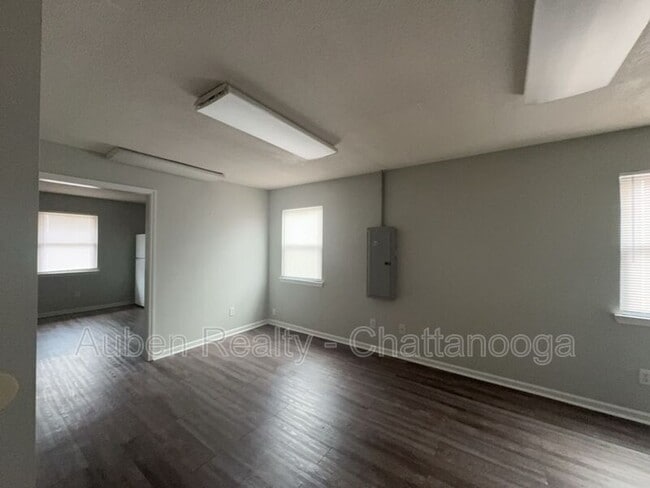 Photo - 6741 Ringgold Rd Apartment