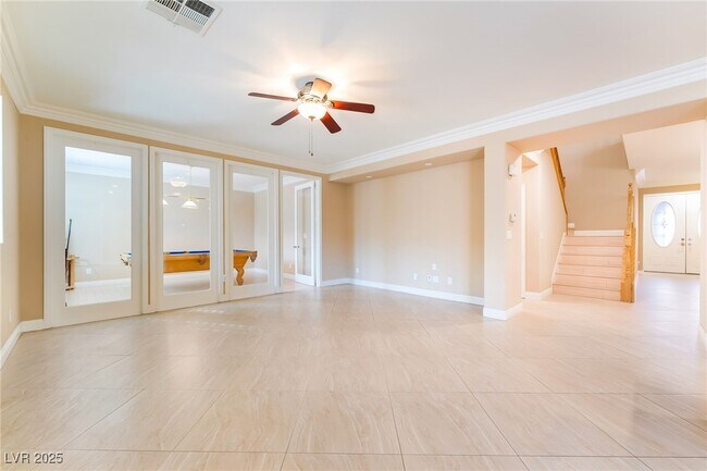 Foto del edificio - 11244 Fort Reading St