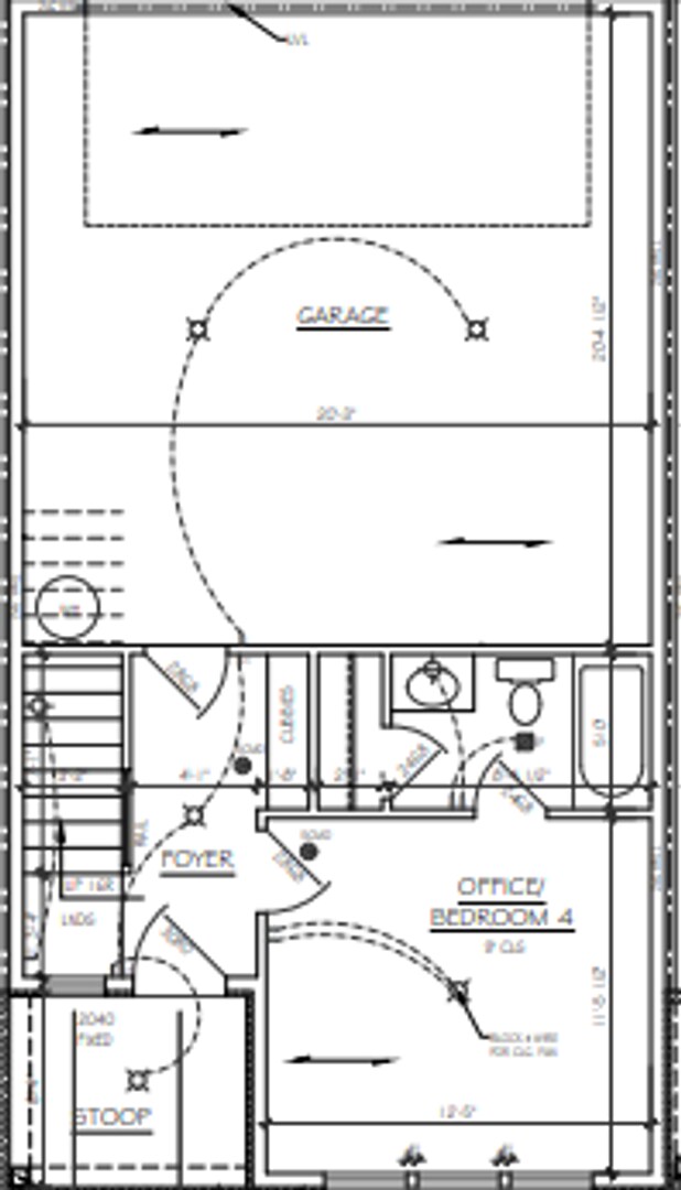 Building Photo - **COMING SOON**601 Southgate Ave, Nashvill...