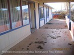 Primary Photo - 3584 N Mesquite Rd