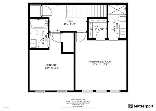 Foto del edificio - 39803 Rockcrest Cir