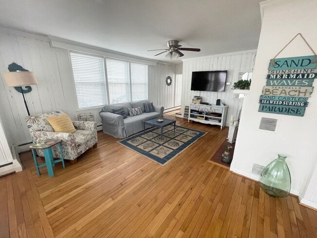 Photo - 210- 79th Street Apartment